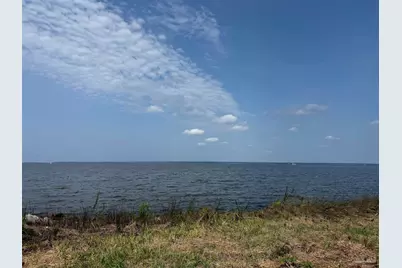 973 Dolphin Rd, Milton, FL 32583 - Photo 1