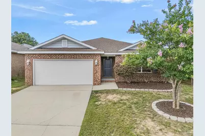 5636 Shooting Star Ct, Milton, FL 32583 - Photo 1