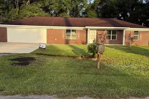 5221 Golson St, Milton, FL 32570 - Photo 1