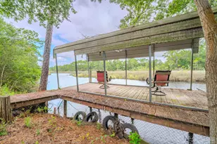 5652 Ruth Ct, Milton, FL 32583 - Photo 1