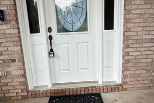 3354 Bold Ruler Dr, Cantonment, FL 32533 - Photo 1
