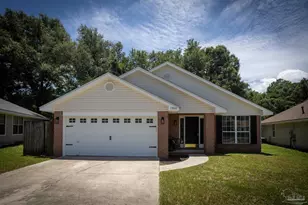 7996 Cayenne Way, Pensacola, FL 32526 - Photo 1