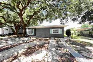 219 Ruby Ave, Pensacola, FL 32505 - Photo 1