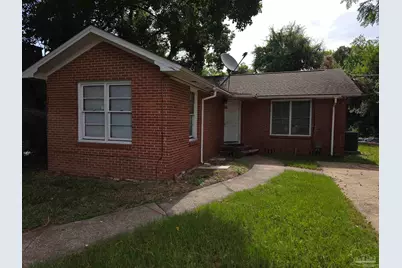 1116 N R St, Pensacola, FL 32505 - Photo 1