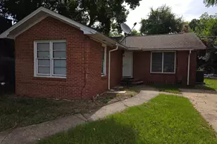 1116 N R St, Pensacola, FL 32505 - Photo 1