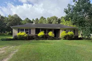 3801 Luther Fowler Rd, Pace, FL 32571 - Photo 1