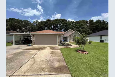 2371 La Lar Ln, Pensacola, FL 32534 - Photo 1