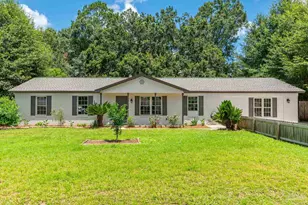 4856 Jennifer Ln, Pace, FL 32571 - Photo 1