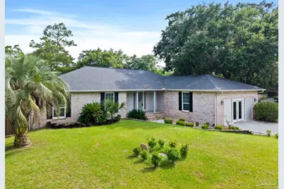 13129 Seratine Dr, Pensacola, FL 32506 - Photo 1