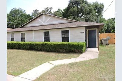 5521 Woodsman Ct, Pensacola, FL 32506 - Photo 1