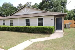 5521 Woodsman Ct, Pensacola, FL 32506 - Photo 1