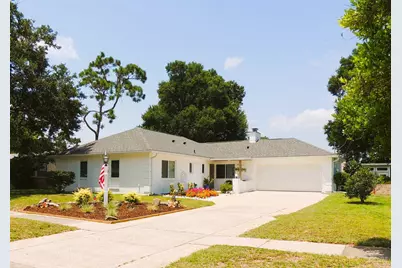 4050 Lynn Ora Dr, Pensacola, FL 32504 - Photo 1
