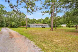 6209 Willard Norris Rd, Milton, FL 32570 - Photo 1