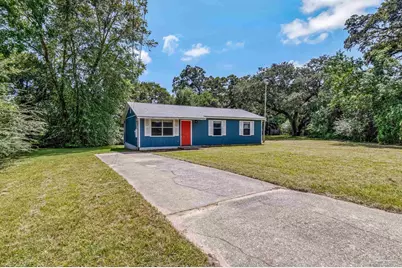 9 Geronimo Cir, Pensacola, FL 32506 - Photo 1