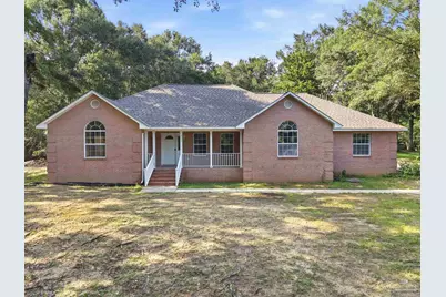 712 Boulder Creek Dr, Pensacola, FL 32514 - Photo 1