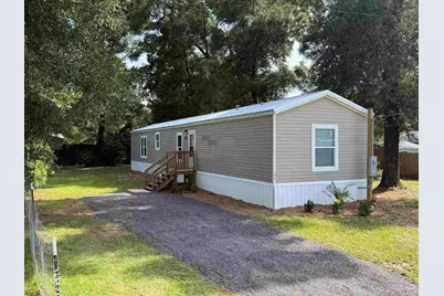 6225 Goliath Rd, Milton, FL 32583 - Photo 1