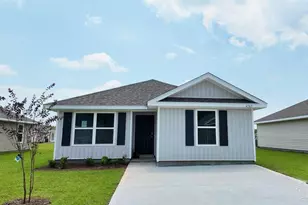 6565 Firefly Dr, Milton, FL 32583 - Photo 1