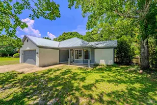 3870 Bay Wind Dr, Gulf Breeze, FL 32563 - Photo 1