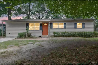 7115 Calumet Ct, Pensacola, FL 32504 - Photo 1