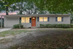 7115 Calumet Ct, Pensacola, FL 32504 - Photo 1