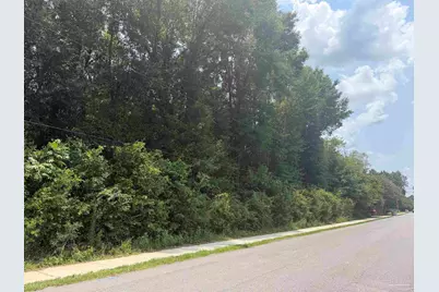 0000 Tilubo Ln, Pace, FL 32571 - Photo 1