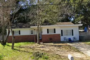 1019 Trenton Dr, Pensacola, FL 32505 - Photo 1