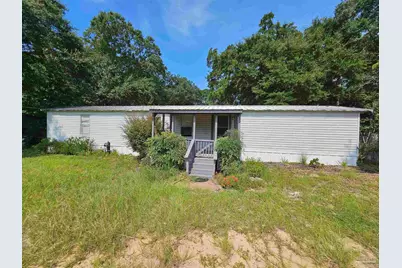 5131 W Spencer Field Rd, Pace, FL 32571 - Photo 1