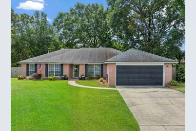 907 Ridge View Dr, Pensacola, FL 32514 - Photo 1