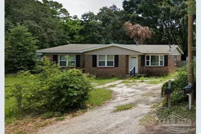 7568 Graves Rd, Pensacola, FL 32514 - Photo 1