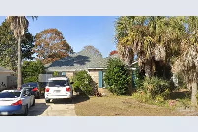 6464 Sandkey Cv, Gulf Breeze, FL 32563 - Photo 1