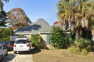 6464 Sandkey Cove, Gulf Breeze, FL 32563 - Photo 1