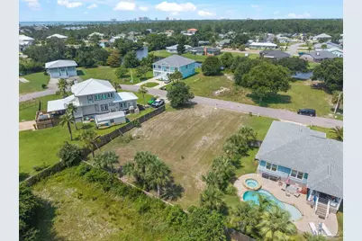 5556 Grande Lagoon Ct, Pensacola, FL 32507 - Photo 1