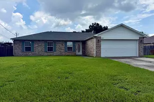 2029 Coral Reef Rd, Pensacola, FL 32506 - Photo 1