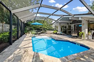 1531 E Cross St, Pensacola, FL 32503 - Photo 1