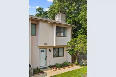 1139 Bloodworth Ln, Pensacola, FL 32504 - Photo 1