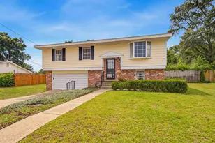5479 Westwood Dr, Milton, FL 32570 - Photo 1