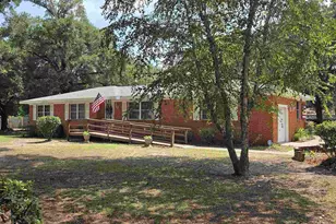 1436 N 61st Ave, Pensacola, FL 32506 - Photo 1