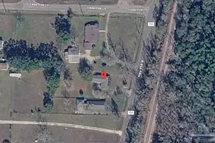 1601 N Hwy 95 A, Cantonment, FL 32533 - Photo 1