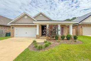7994 Burnside Loop, Pensacola, FL 32526 - Photo 1