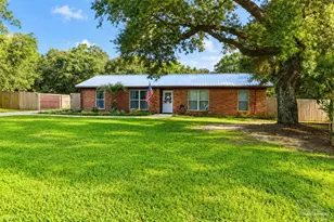 12533 Polonious Pkwy, Pensacola, FL 32506 - Photo 1