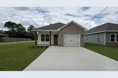 2944 N 17th Ave, Milton, FL 32583 - Photo 1