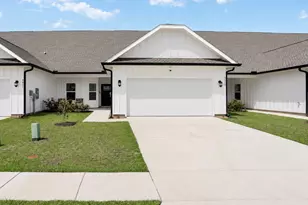9875 Willet Wy, Foley, AL 36535 - Photo 1
