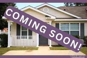 8142 Heirloom Dr, Pensacola, FL 32514 - Photo 1