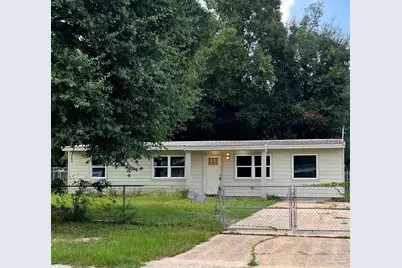 6466 Skyline Dr, Milton, FL 32570 - Photo 1