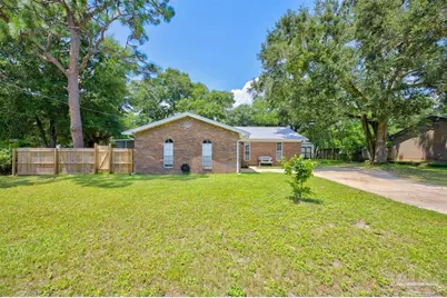 2907 Donley St, Pensacola, FL 32526 - Photo 1