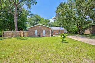 2907 Donley St, Pensacola, FL 32526 - Photo 1