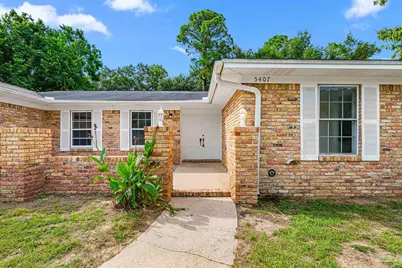 5407 Admiral Doyle Dr, Pensacola, FL 32506 - Photo 1