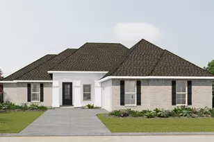 2954 Mountain Laurel Trl, Cantonment, FL 32533 - Photo 1