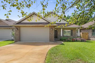 668 Wild Heron Way, Pensacola, FL 32506 - Photo 1