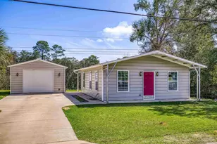 6733 Oakcliff Rd, Pensacola, FL 32526 - Photo 1
